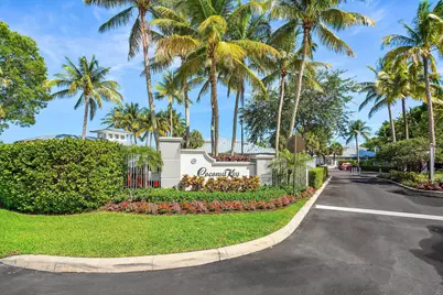 139 Coconut Key Lane, Delray Beach, FL 33484 - Photo 42