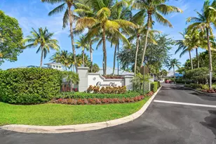 139 Coconut Key Ln, Delray Beach, FL 33484 - Photo 42