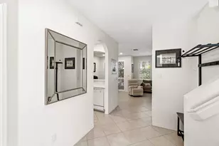 139 Coconut Key Ln, Delray Beach, FL 33484 - Photo 32