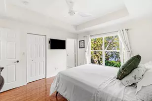 139 Coconut Key Ln, Delray Beach, FL 33484 - Photo 20