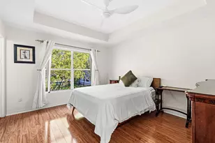 139 Coconut Key Ln, Delray Beach, FL 33484 - Photo 18