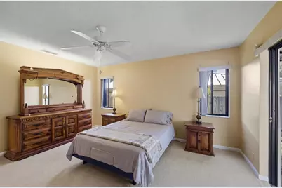 4914 Acorn Drive, Boca Raton, FL 33487 - Photo 28