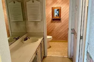 4914 Acorn Dr, Boca Raton, FL 33487 - Photo 12