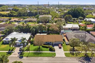 4914 Acorn Dr, Boca Raton, FL 33487 - Photo 38