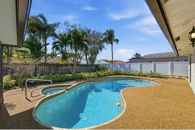 4914 Acorn Drive, Boca Raton, FL 33487 - Photo 32