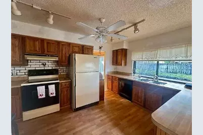 4914 Acorn Drive, Boca Raton, FL 33487 - Photo 8