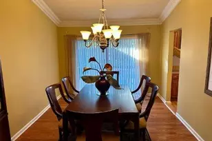 4914 Acorn Dr, Boca Raton, FL 33487 - Photo 10