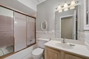 4914 Acorn Dr, Boca Raton, FL 33487 - Photo 22