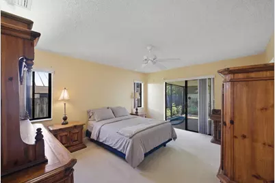 4914 Acorn Drive, Boca Raton, FL 33487 - Photo 26