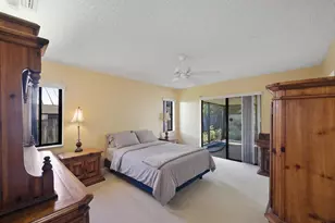 4914 Acorn Dr, Boca Raton, FL 33487 - Photo 26