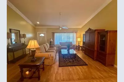 4914 Acorn Drive, Boca Raton, FL 33487 - Photo 6