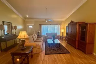 4914 Acorn Dr, Boca Raton, FL 33487 - Photo 6