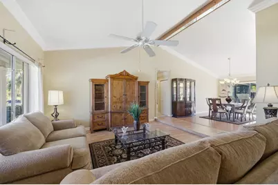 4914 Acorn Drive, Boca Raton, FL 33487 - Photo 10
