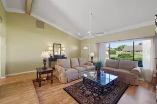 4914 Acorn Dr, Boca Raton, FL 33487 - Photo 12