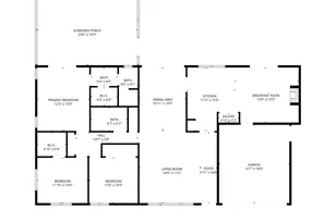 4914 Acorn Dr, Boca Raton, FL 33487 - Photo 42