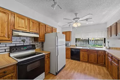 4914 Acorn Drive, Boca Raton, FL 33487 - Photo 16