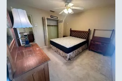 4914 Acorn Drive, Boca Raton, FL 33487 - Photo 14