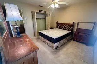 4914 Acorn Dr, Boca Raton, FL 33487 - Photo 14