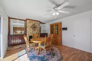 4914 Acorn Dr, Boca Raton, FL 33487 - Photo 20