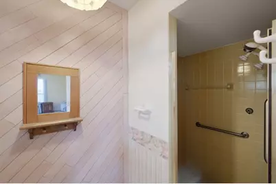 4914 Acorn Drive, Boca Raton, FL 33487 - Photo 30