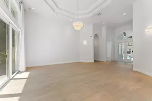 128 Abondance Dr, Palm Beach Gardens, FL 33410 - Photo 20