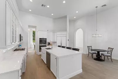 128 Abondance Drive, Palm Beach Gardens, FL 33410 - Photo 38