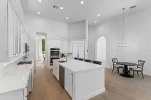 128 Abondance Dr, Palm Beach Gardens, FL 33410 - Photo 38