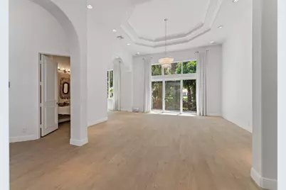 128 Abondance Drive, Palm Beach Gardens, FL 33410 - Photo 16