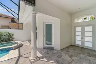 128 Abondance Dr, Palm Beach Gardens, FL 33410 - Photo 4