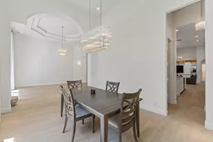 128 Abondance Dr, Palm Beach Gardens, FL 33410 - Photo 24