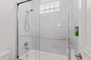 128 Abondance Dr, Palm Beach Gardens, FL 33410 - Photo 52