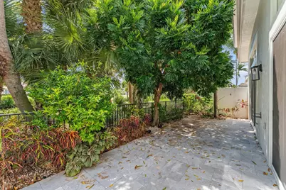 128 Abondance Drive, Palm Beach Gardens, FL 33410 - Photo 56