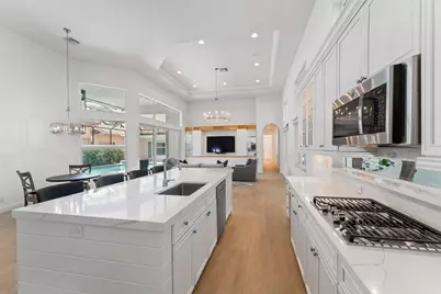 128 Abondance Drive, Palm Beach Gardens, FL 33410 - Photo 40