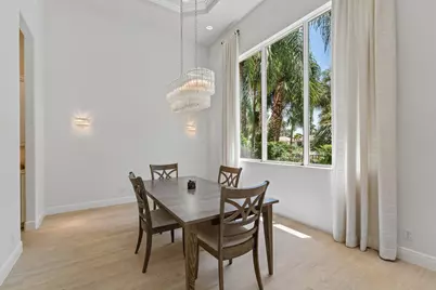 128 Abondance Drive, Palm Beach Gardens, FL 33410 - Photo 22