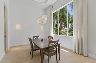 128 Abondance Dr, Palm Beach Gardens, FL 33410 - Photo 22