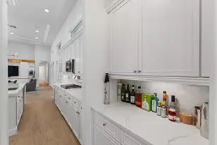 128 Abondance Dr, Palm Beach Gardens, FL 33410 - Photo 42