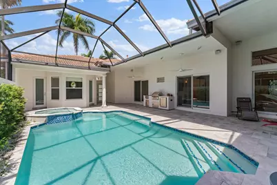 128 Abondance Drive, Palm Beach Gardens, FL 33410 - Photo 10