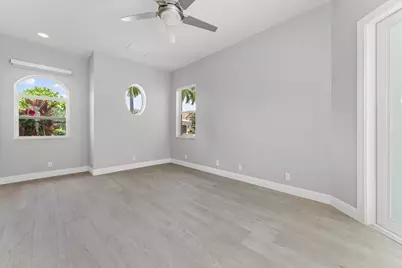 128 Abondance Drive, Palm Beach Gardens, FL 33410 - Photo 62