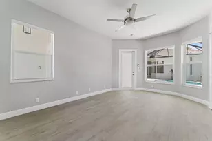 128 Abondance Dr, Palm Beach Gardens, FL 33410 - Photo 64