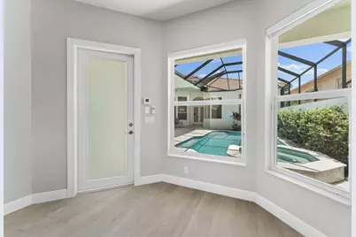 128 Abondance Drive, Palm Beach Gardens, FL 33410 - Photo 60