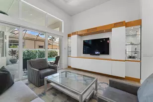 128 Abondance Dr, Palm Beach Gardens, FL 33410 - Photo 46