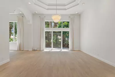 128 Abondance Drive, Palm Beach Gardens, FL 33410 - Photo 18