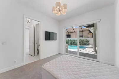 128 Abondance Drive, Palm Beach Gardens, FL 33410 - Photo 54