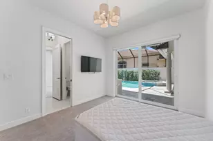 128 Abondance Dr, Palm Beach Gardens, FL 33410 - Photo 54