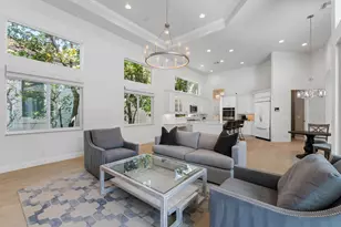 128 Abondance Dr, Palm Beach Gardens, FL 33410 - Photo 48