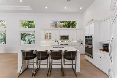 128 Abondance Drive, Palm Beach Gardens, FL 33410 - Photo 36