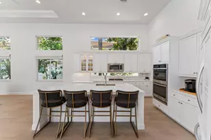 128 Abondance Dr, Palm Beach Gardens, FL 33410 - Photo 36