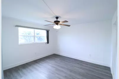 2900 N Pine Island Road #102, Sunrise, FL 33322 - Photo 14