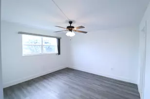 2900 N Pine Island Rd, Sunrise, FL 33322 - Photo 14