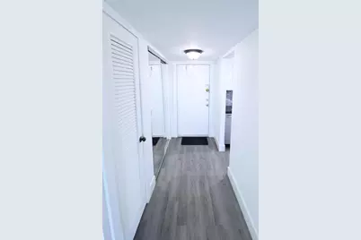 2900 N Pine Island Road #102, Sunrise, FL 33322 - Photo 2